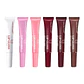 Lip Gloss con Colageno - Miniatura 3