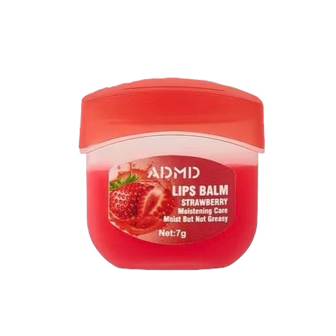 Bálsamo Labial Hidratante