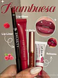 Lip Combos - Labios Perfectos 💋✨ - Miniatura 2