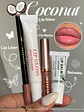 Lip Combos - Labios Perfectos 💋✨ - Miniatura 3