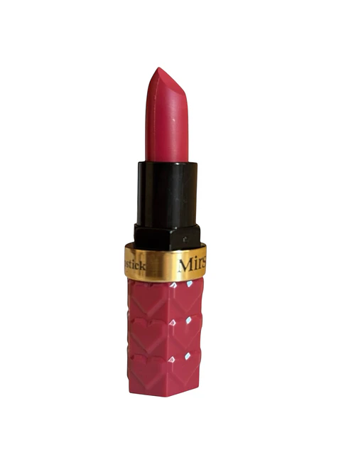 Labial Matte Aterciopelado