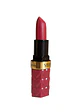 Labial Matte Aterciopelado - Miniatura 1