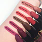 Labial Matte Aterciopelado - Miniatura 2