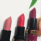 Labial Matte Aterciopelado - Miniatura 3