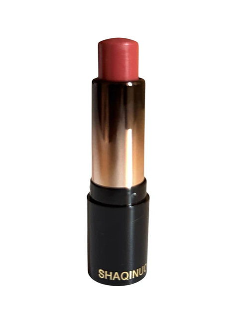 Labial Hidratante