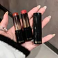 Labial Hidratante - Miniatura 3