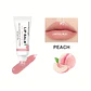 Balsamo Labial Coco y Vitamina E - Miniatura 5