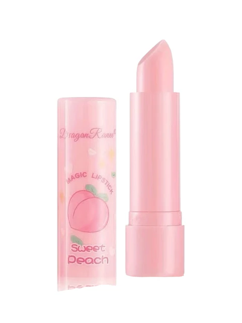 Bálsamo Labial Magic