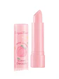 Bálsamo Labial Magic - Miniatura 1