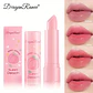 Bálsamo Labial Magic - Miniatura 2