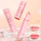 Bálsamo Labial Magic - Miniatura 4
