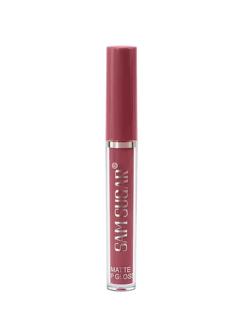 Labial Liquido Mate