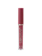 Labial Liquido Mate - Miniatura 1
