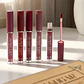 Labial Liquido Mate - Miniatura 2
