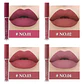 Labial Liquido Mate - Miniatura 3