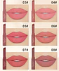 Labial en barra Mate - Miniatura 3