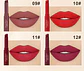 Labial en barra Mate - Miniatura 4