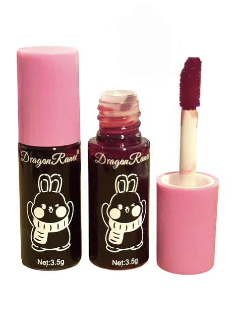Tinta de Labios