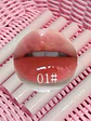 Brillo Labial hidratante - Miniatura 2