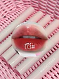 Brillo Labial hidratante - Miniatura 4