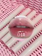 Brillo Labial hidratante - Miniatura 5
