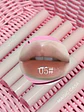 Brillo Labial hidratante - Miniatura 6
