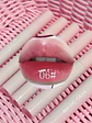 Brillo Labial hidratante - Miniatura 7