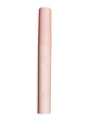 Brillo Labial hidratante - Miniatura 1