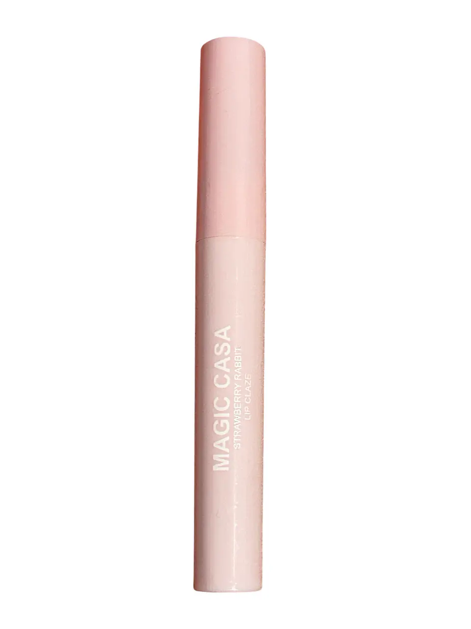 Brillo Labial hidratante 1