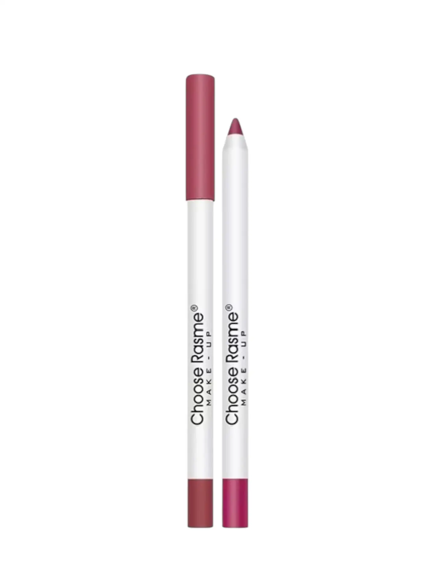 Delineador de Labios y Ojos 1