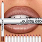Delineador de Labios y Ojos - Miniatura 2