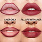 Lapiz Delineador de Labios - Miniatura 2