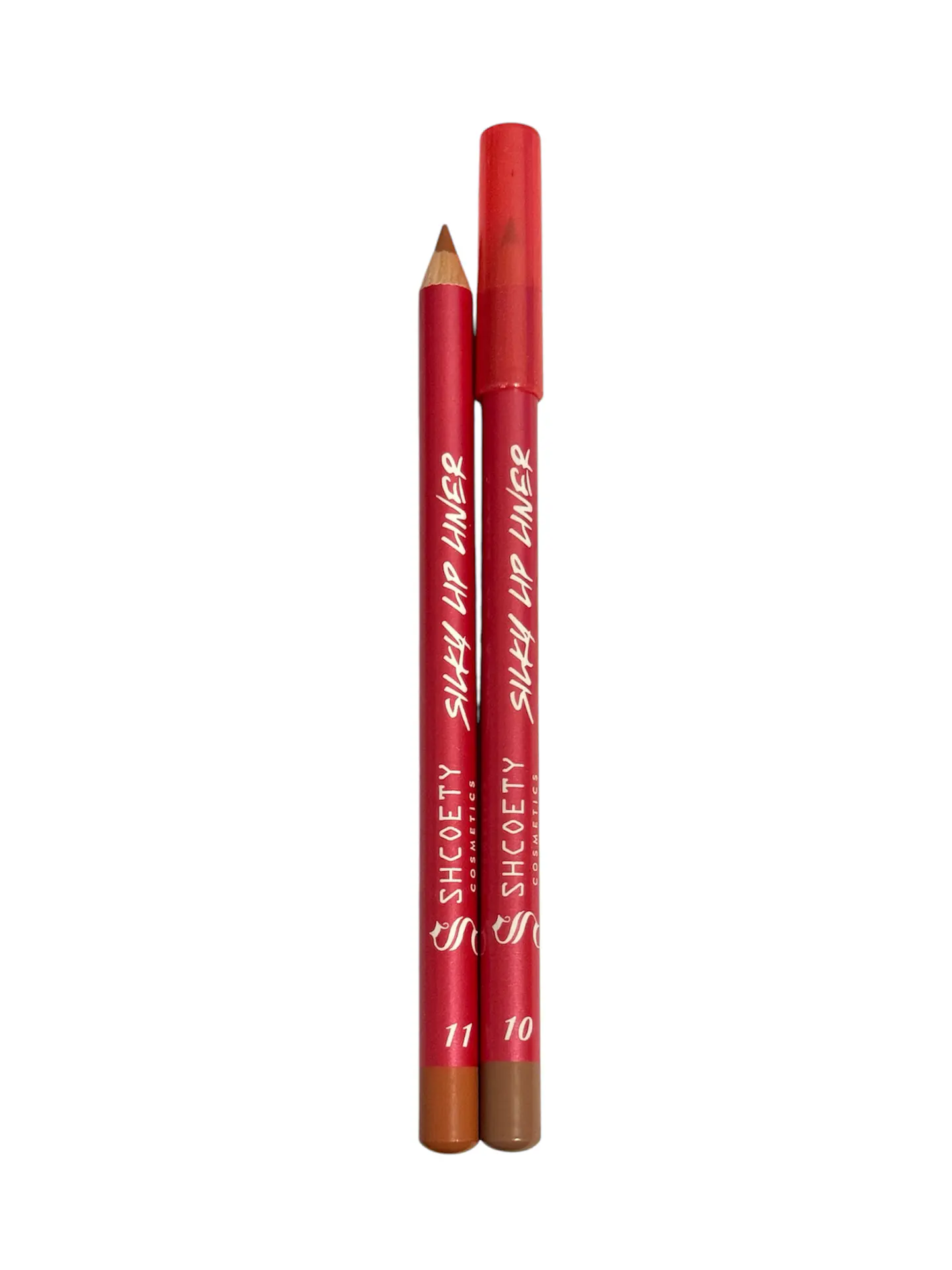 Lapiz Delineador de Labios 1