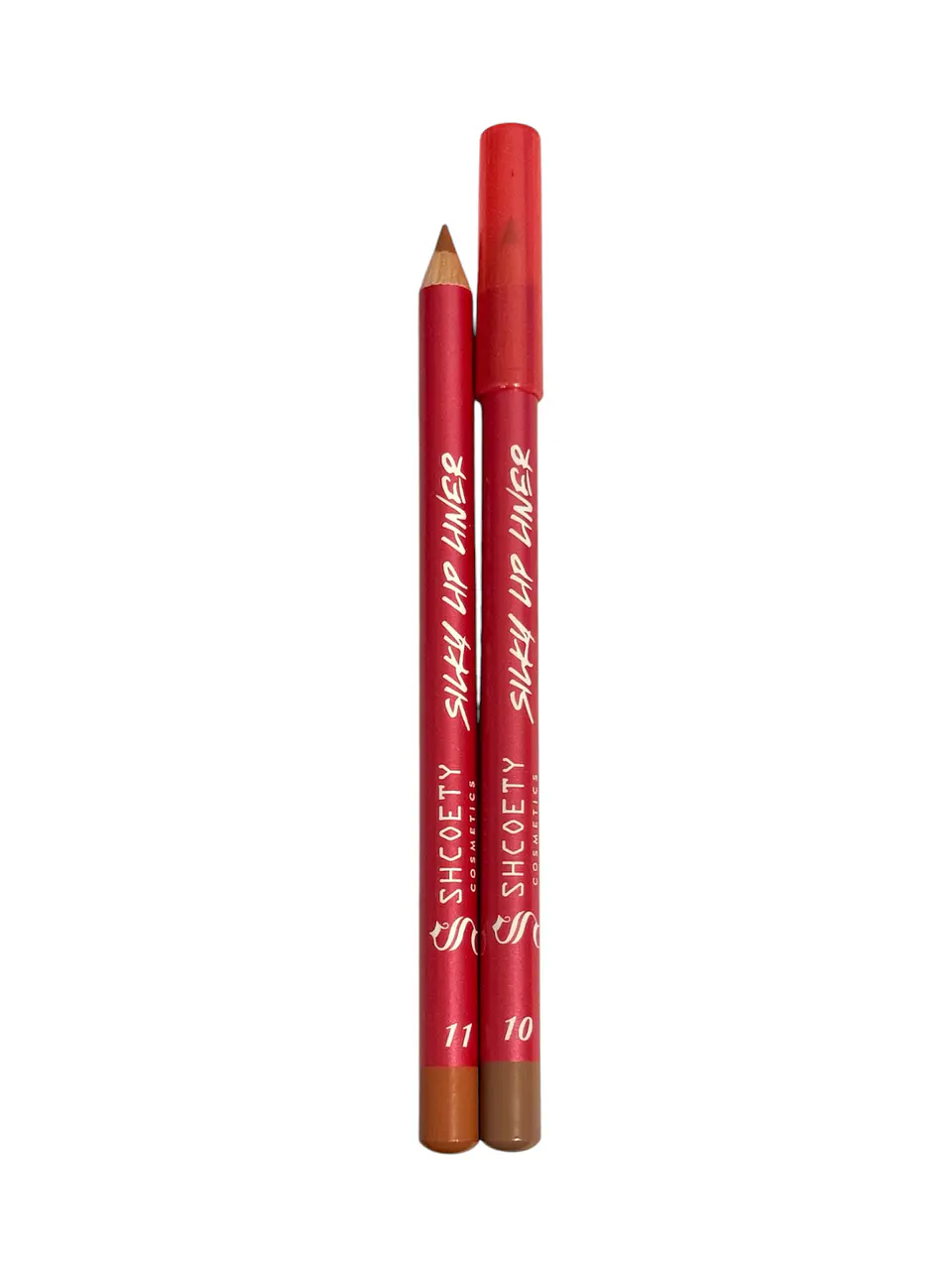 Lapiz Delineador de Labios 1