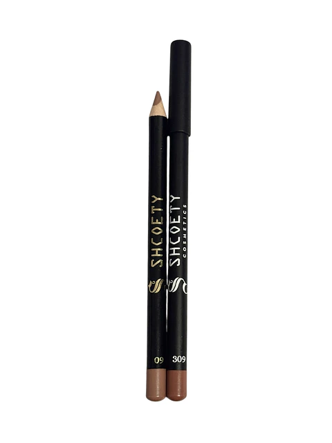 Lapiz Delineador de Labios