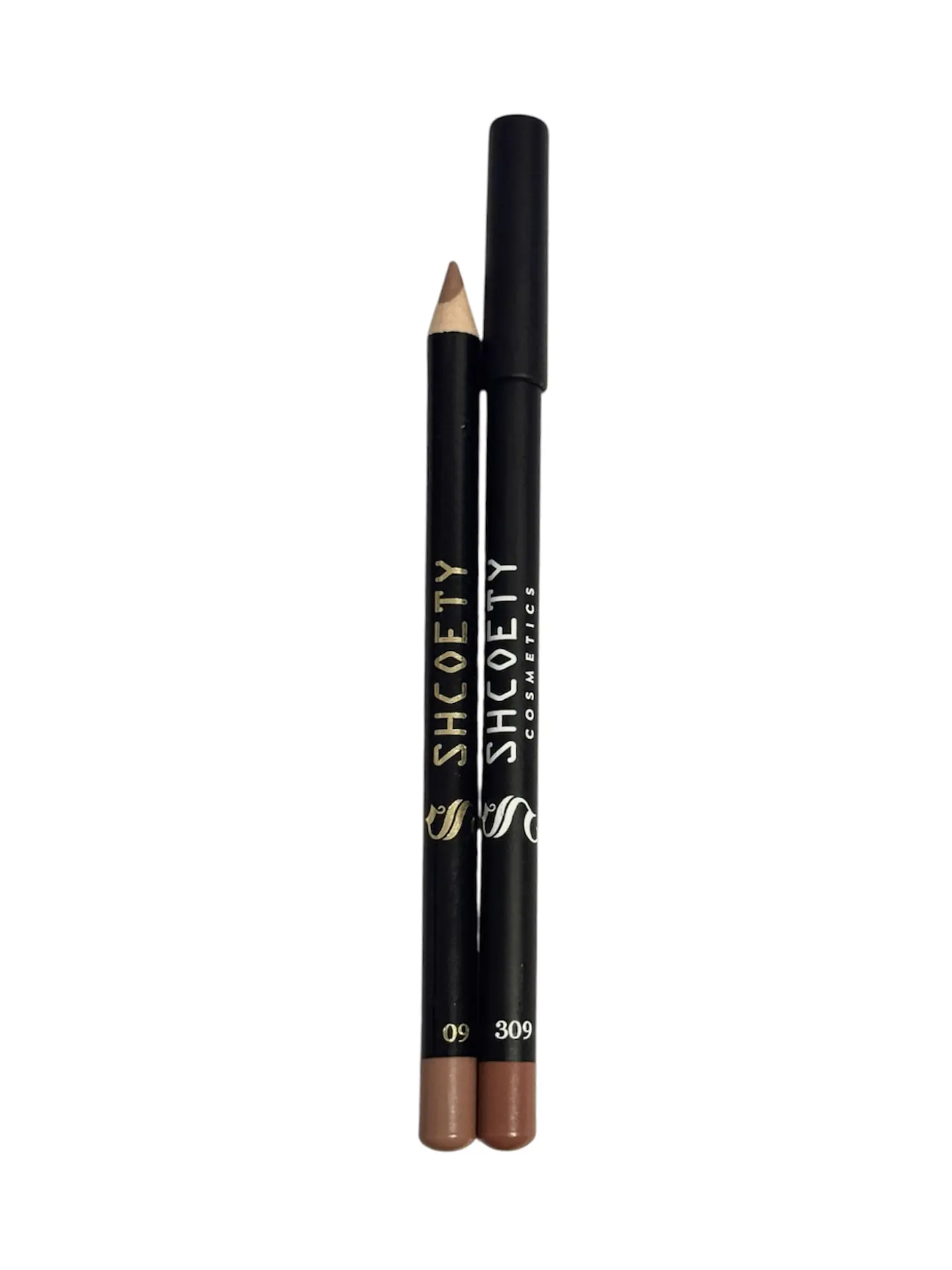 Lapiz Delineador de Labios 1