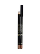 Lapiz Delineador de Labios - Miniatura 1