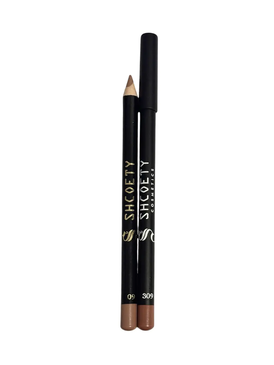 Lapiz Delineador de Labios 1