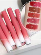 Labial Matte Velvet Lip Glaze - Miniatura 10