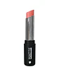 Labial en Barra Matte - Miniatura 5