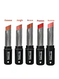 Labial en Barra Matte - Miniatura 6
