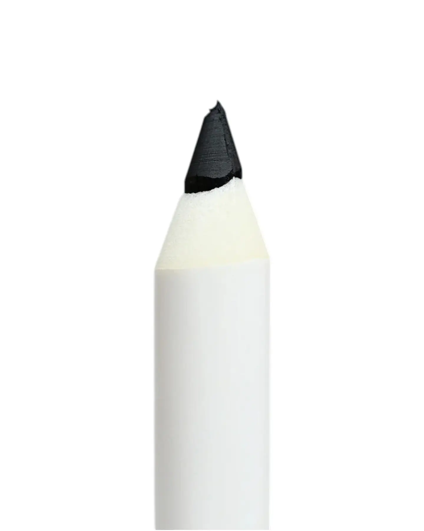 Lápiz Delineador Negro 2