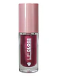 Lip Gloss Hidratante Transparente - Miniatura 5
