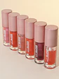 Lip Gloss Hidratante Transparente - Miniatura 8