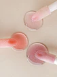Lip Gloss Hidratante Transparente - Miniatura 9