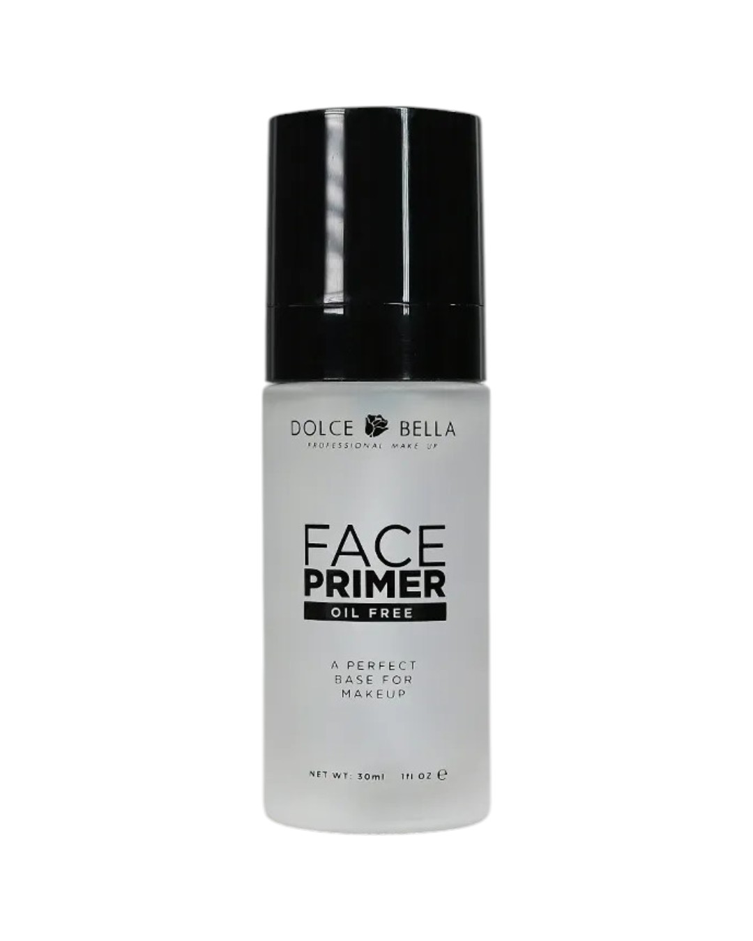 Primer