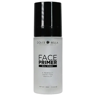 Primer