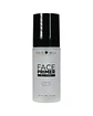 Primer Facial Oil Free - Miniatura 3