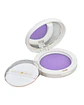 Gel Compacto Control de Brillo - Miniatura 1