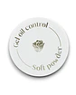 Gel Compacto Control de Brillo - Miniatura 2